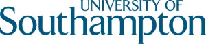 University of Southampton